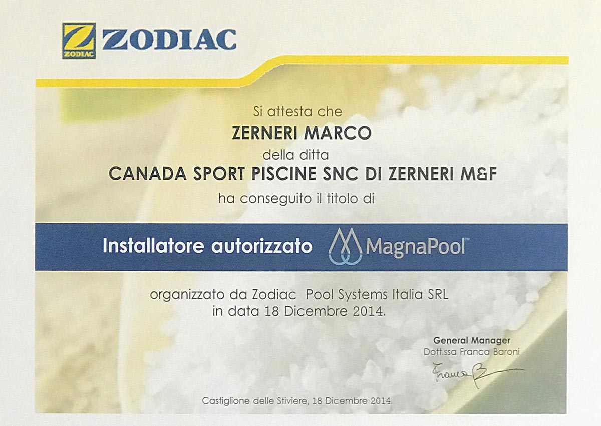 9magnapoolmarco.jpg